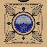Terraplane Blues