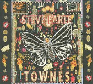 Townes