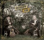 Buddy and Jim