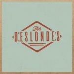 The Deslondes