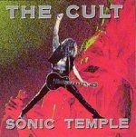 Sonic Temple