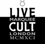 Live Cult