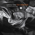 Tschuss Jazz Era