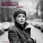 People Behave: Like Ballads