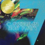 Caribbean Hott Party