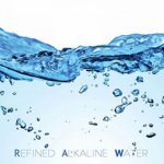 R.A.W