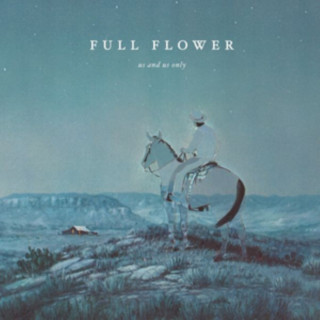 Full Flower
