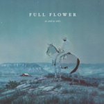 Full Flower
