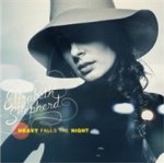 Heavy Falls the Night