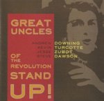Stand Up!