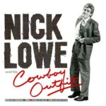 Nick Lowe and His Cowboy Outfit