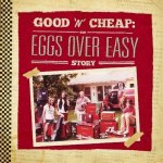 Good 'N' Cheap