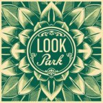 Look Park