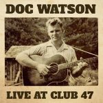 Live at Club 47