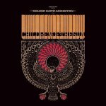 Children of the Sun