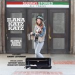 Subway Stories