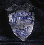 Their Law