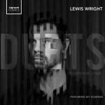 Lewis Wright: Duets for Vibraphone & Piano