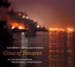 Lars M?ller: Glow of Benares