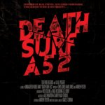 Death Surf A52