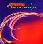 Heaven Or Las Vegas