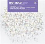 High Violet