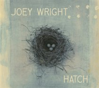 Hatch