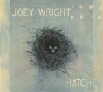 Hatch