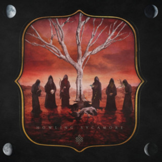 Howling Sycamore