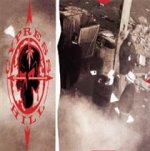 Cypress Hill