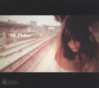 St. Peter