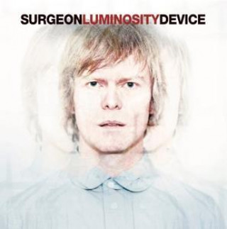 Luminosity Device