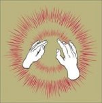 Lift Yr. Skinny Fists Like Antennas to Heaven!