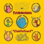 Oddfellows