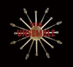 The Unsemble
