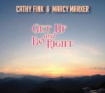 Get Up and Do Right