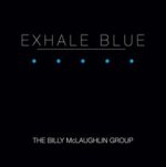 Exhale Blue