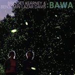 Bawa