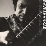 Ravi Shankar in Hollywood