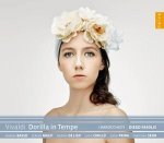 Vivaldi: Dorilla in Tempe