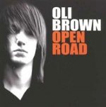 Open Road