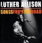 Songs from the Road
