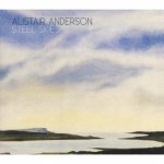 Steel Skies