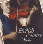 English Country Music