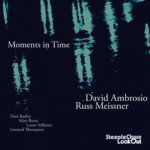 Moments in Time