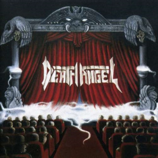 Act Iii [us Import]