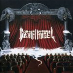 Act Iii [us Import]