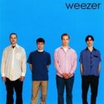 Weezer