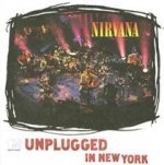 Unplugged in New York