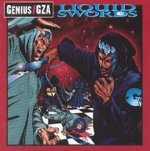 Liquid Swords